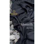 Elmazilk